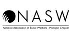 National Association of Social Workers - Michigan Chapter