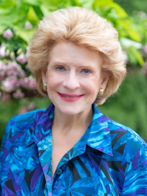 Debbie Stabenow