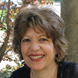 Karen Weiner