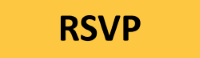 RSVP icon