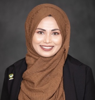 Farhana Aktar